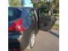Slika 5 - Peugeot 3008   - MojAuto