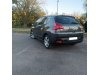 Slika 2 - Peugeot 3008   - MojAuto