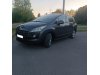 Slika 1 - Peugeot 3008   - MojAuto