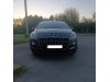 Slika 10 - Peugeot 3008   - MojAuto