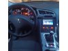 Slika 12 - Peugeot 3008   - MojAuto