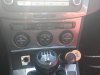 Slika 13 - VW Passat B6  - MojAuto