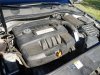 Slika 9 - VW Passat B6  - MojAuto