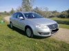 Slika 2 - VW Passat B6  - MojAuto