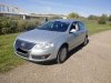 Slika 8 - VW Passat B6  - MojAuto