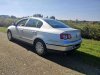 Slika 6 - VW Passat B6  - MojAuto