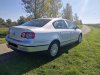 Slika 4 - VW Passat B6  - MojAuto
