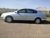 Slika 7 - VW Passat B6  - MojAuto
