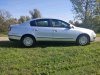 Slika 3 - VW Passat B6  - MojAuto