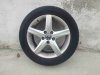 Slika 19 - VW Passat B6  - MojAuto