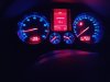 Slika 14 - VW Passat B6  - MojAuto
