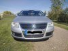 Slika 1 - VW Passat B6  - MojAuto