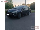 polovni Automobil Peugeot 3008  