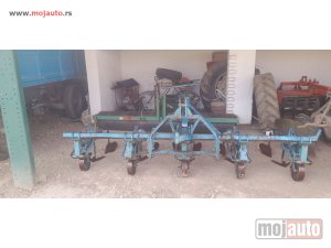 Glavna slika - Ostalo 4reda - MojAuto