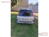 polovni Automobil Peugeot 206  
