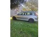 Slika 2 - Peugeot 206   - MojAuto