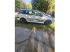 Slika 3 - Peugeot 206   - MojAuto
