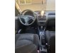Slika 4 - Peugeot 206   - MojAuto
