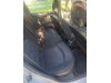 Slika 5 - Peugeot 206   - MojAuto