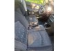Slika 6 - Peugeot 206   - MojAuto