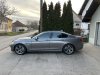 Slika 7 - BMW 525 2.0 dizel  - MojAuto