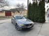 Slika 1 - BMW 525 2.0 dizel  - MojAuto