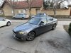 Slika 3 - BMW 525 2.0 dizel  - MojAuto