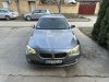 Slika 2 - BMW 525 2.0 dizel  - MojAuto
