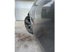 Slika 5 - BMW 525 2.0 dizel  - MojAuto