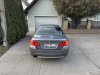 Slika 4 - BMW 525 2.0 dizel  - MojAuto