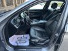 Slika 13 - BMW 525 2.0 dizel  - MojAuto