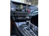 Slika 20 - BMW 525 2.0 dizel  - MojAuto