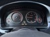 Slika 23 - BMW 525 2.0 dizel  - MojAuto
