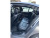 Slika 15 - BMW 525 2.0 dizel  - MojAuto