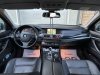 Slika 16 - BMW 525 2.0 dizel  - MojAuto
