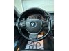 Slika 22 - BMW 525 2.0 dizel  - MojAuto