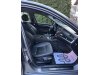 Slika 17 - BMW 525 2.0 dizel  - MojAuto