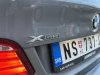 Slika 11 - BMW 525 2.0 dizel  - MojAuto