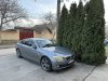 Slika 6 - BMW 525 2.0 dizel  - MojAuto