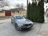 polovni Automobil BMW 525 2.0 dizel 
