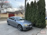 polovni Automobil BMW 525 2.0 dizel 