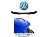 Slika 4 -  Vw golf 6 gti spojler - MojAuto