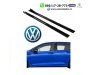 Slika 2 -  Vw golf 6 body bodi kit gti prednji - MojAuto