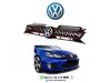 Slika 1 -  Vw golf 6 maska gti - MojAuto