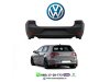 Slika 1 -  Vw golf 7 gti body bodi kit zadnji - MojAuto