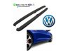 Slika 1 -  Vw golf 6 pragovi gti - MojAuto