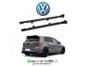 Slika 1 -  Vw golf 7 gti pragovi - MojAuto