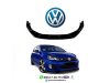 Slika 2 -  Vw golf 6 gti lip - MojAuto