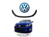 Slika 2 -  Vw golf 6 gti lip - MojAuto
