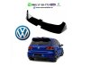 Slika 2 -  Vw golf 6 gti spojler - MojAuto